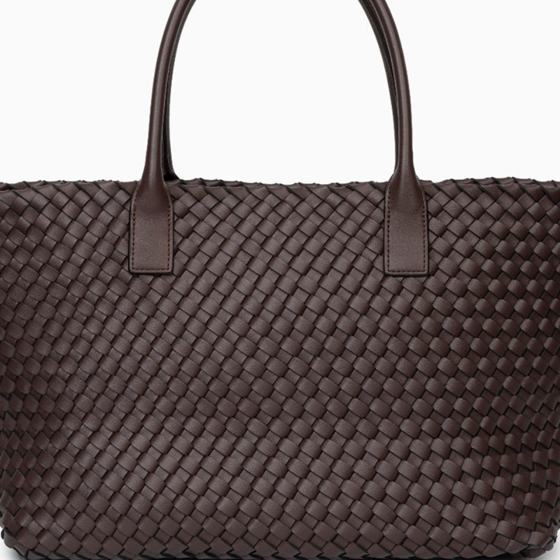 Bolso Tote Megan