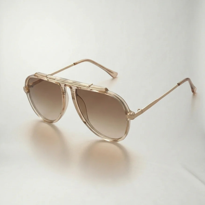 Gafas de Sol SELENE