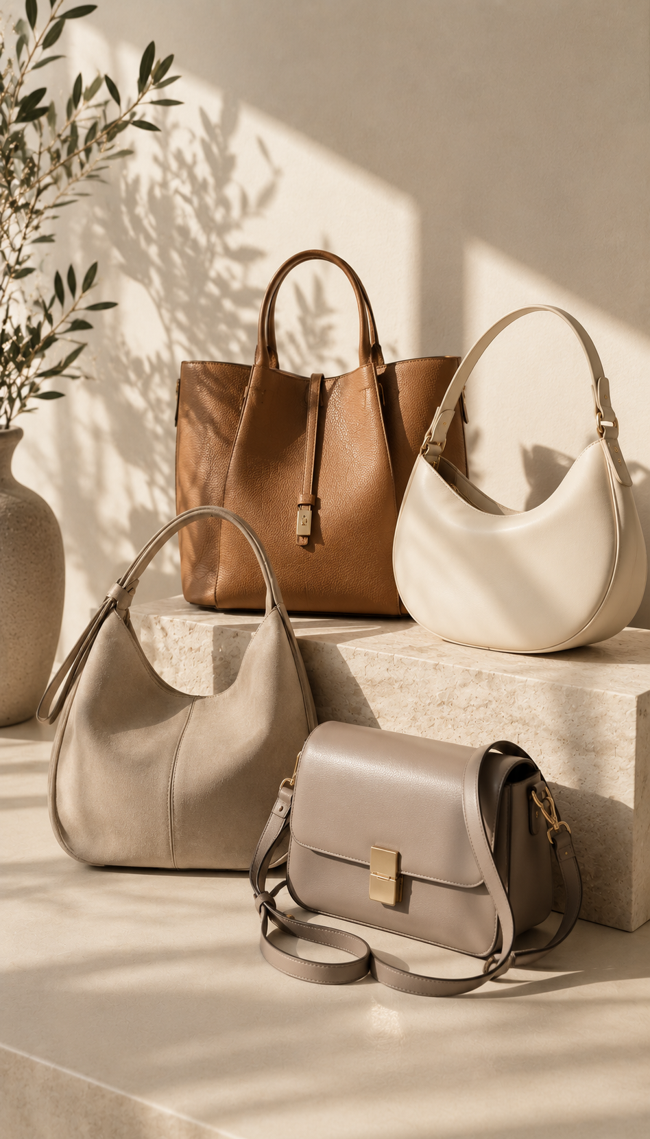 Bolsos