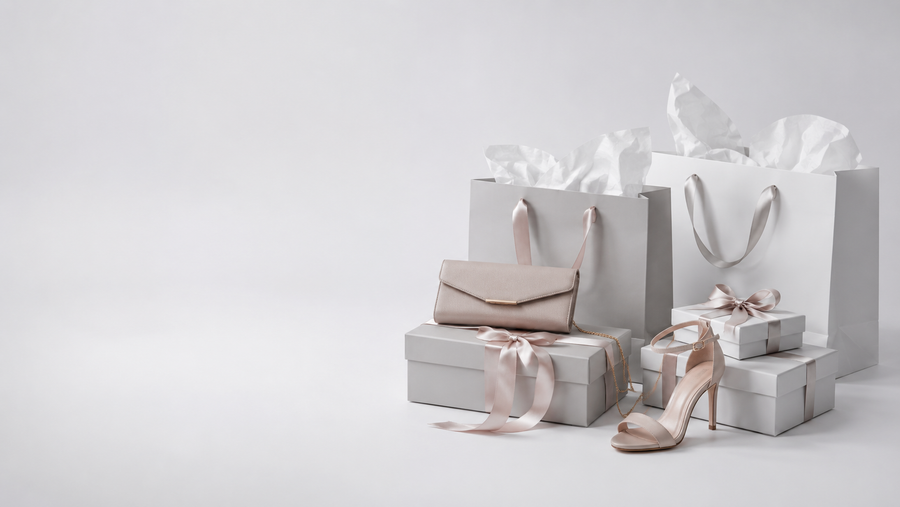 Bloom Sale 40% OFF