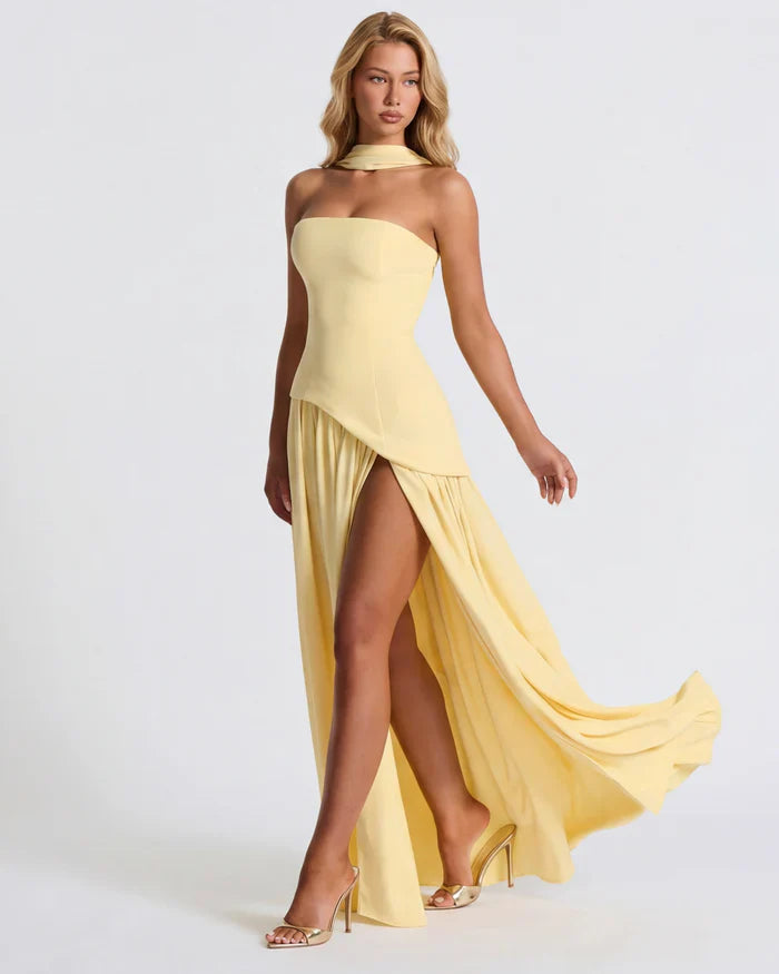 Vestidos