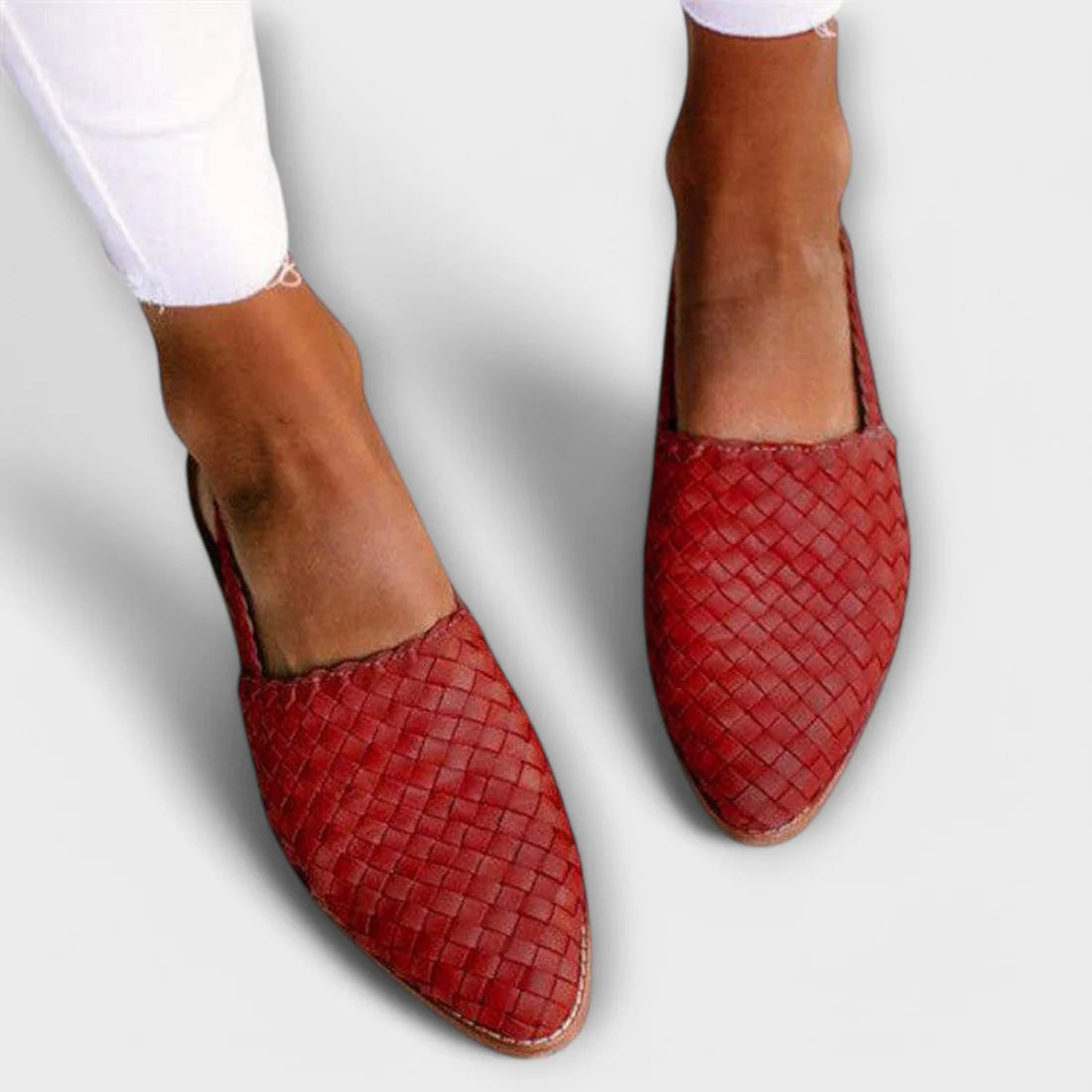 Mocasines Classy Mood