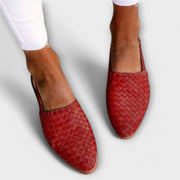 Mocasines Classy Mood