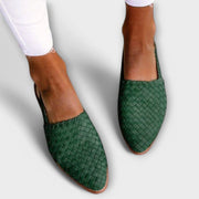 Mocasines Classy Mood