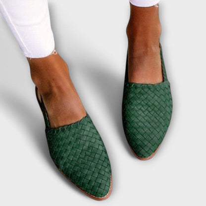 Mocasines Classy Mood
