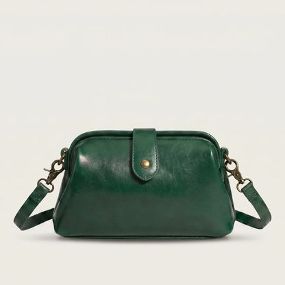Bolso Bandolera Vintage (2x1, Llevate el segundo de regalo.)