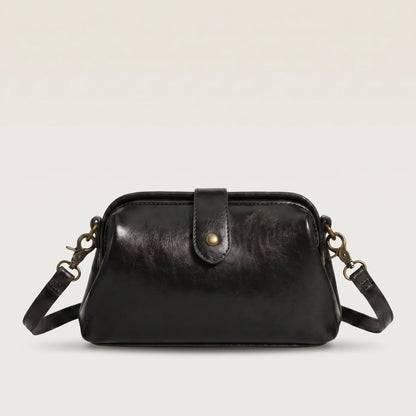 Bolso Bandolera Vintage (2x1, Llevate el segundo de regalo.)