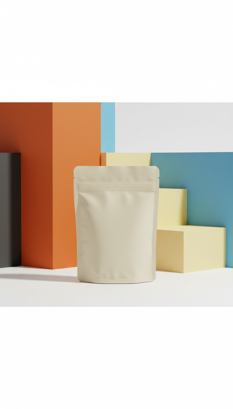 Example product