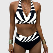 Cleo - Elegante bikini de verano