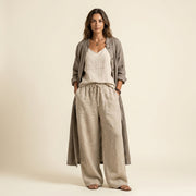 Conjunto MivaBloom