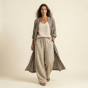 Conjunto MivaBloom