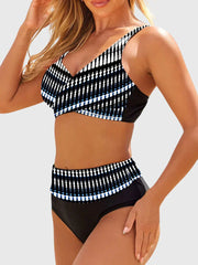 Luna™ | Bikini moldeador