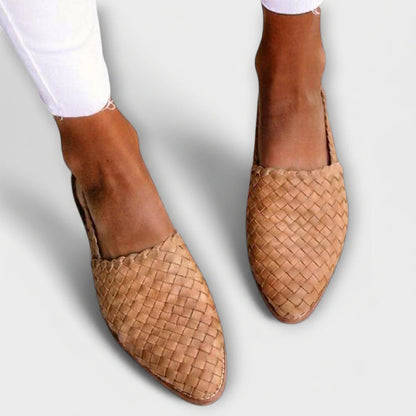 Mocasines Classy Mood