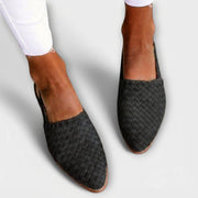 Mocasines Classy Mood
