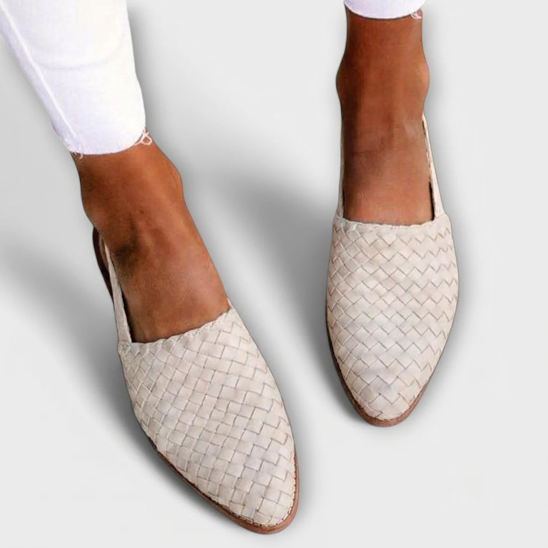 Mocasines Classy Mood
