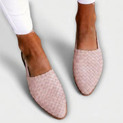Mocasines Classy Mood