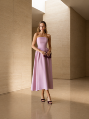 Vestido Pink Serenity™