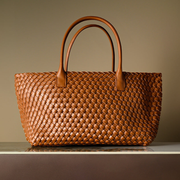 Bolso Tote Megan