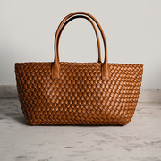 Bolso Tote Megan