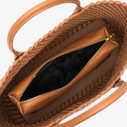 Bolso Tote Megan