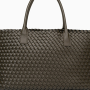 Bolso Tote Megan