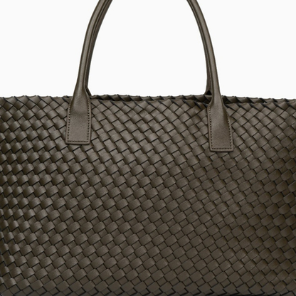 Bolso Tote Megan