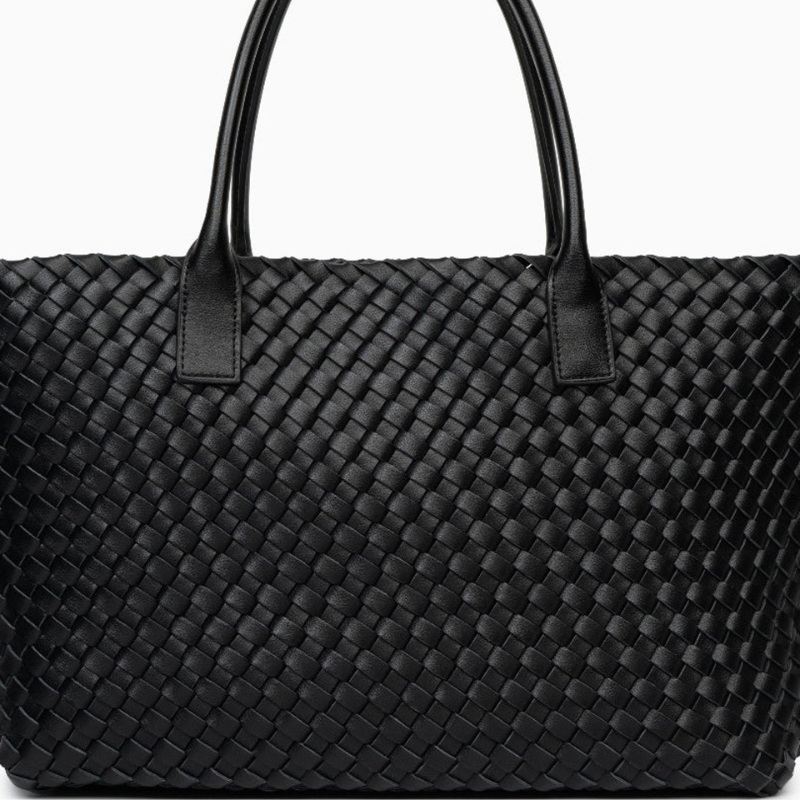 Bolso Tote Megan