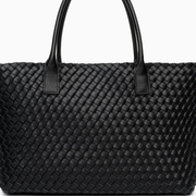 Bolso Tote Megan