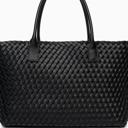 Bolso Tote Megan