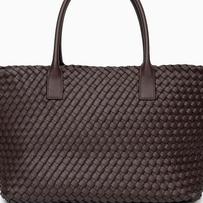 Bolso Tote Megan