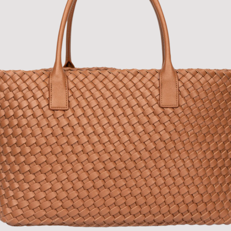 Bolso Tote Megan