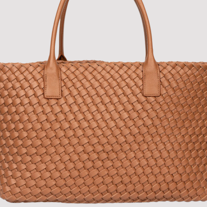 Bolso Tote Megan