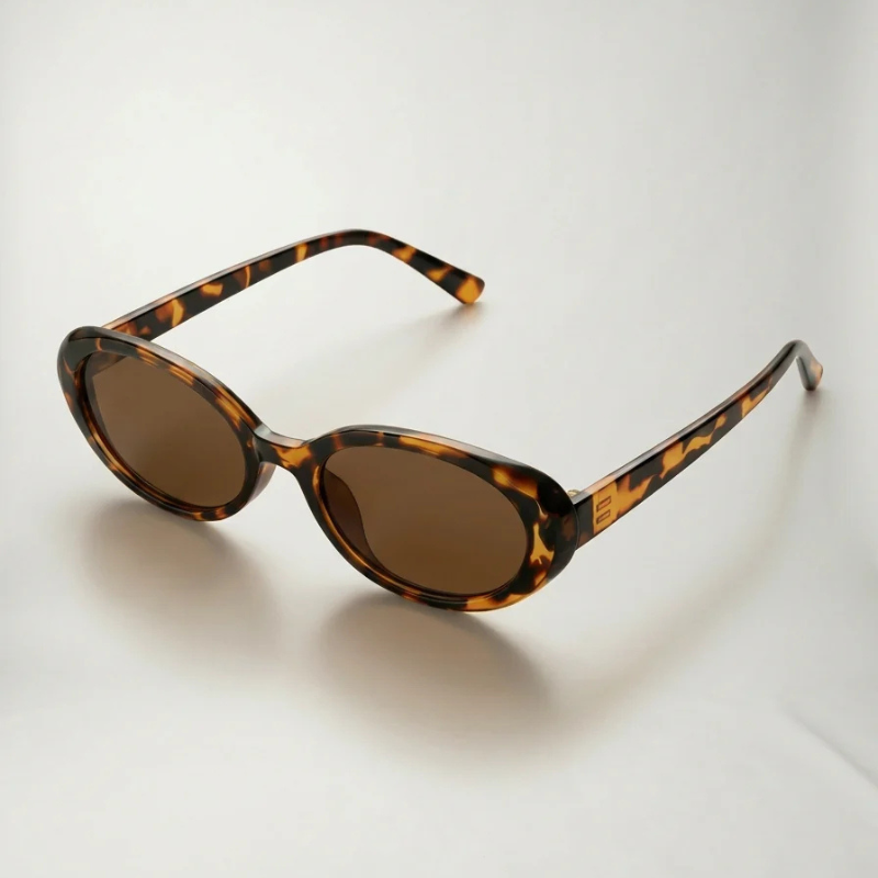 Gafas de Sol AURORA