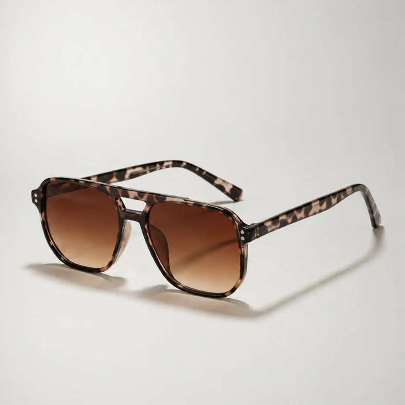 Gafas de Sol HAVANA