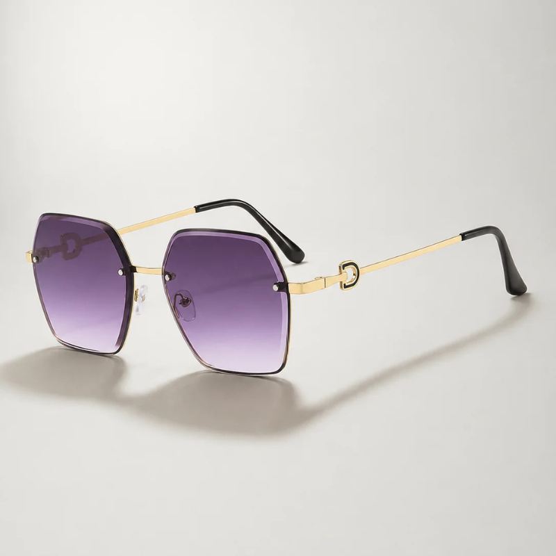 Gafas de Sol MIRAGE