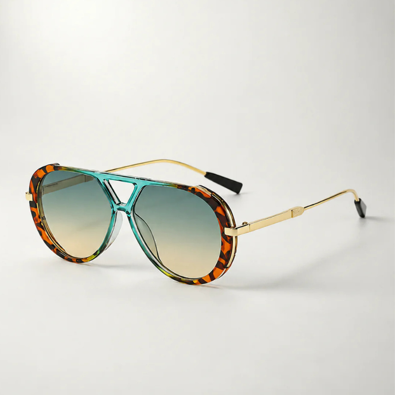 Gafas de Sol PANTHER