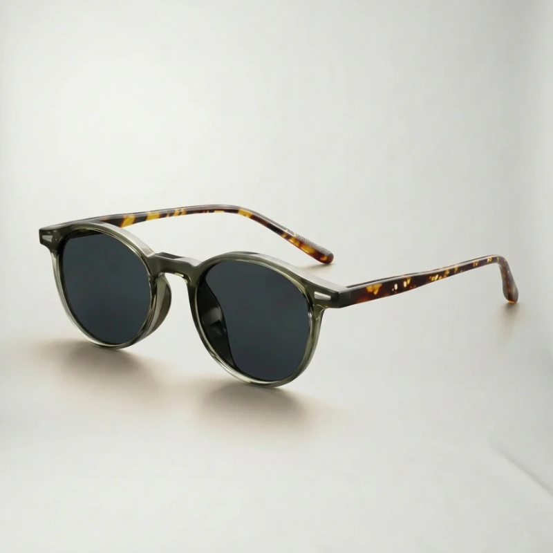 Gafas de Sol IBIZA