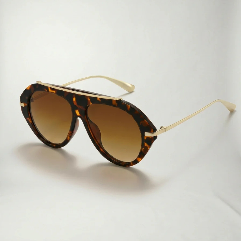 Gafas de Sol AMSTERDAM