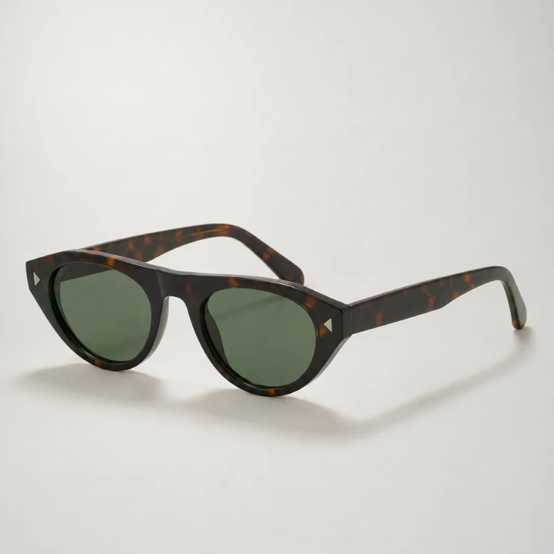 Gafas de Sol CAPRI