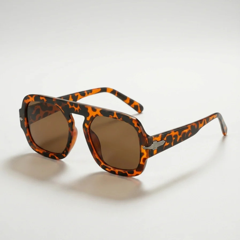 Gafas de Sol DÉBORA