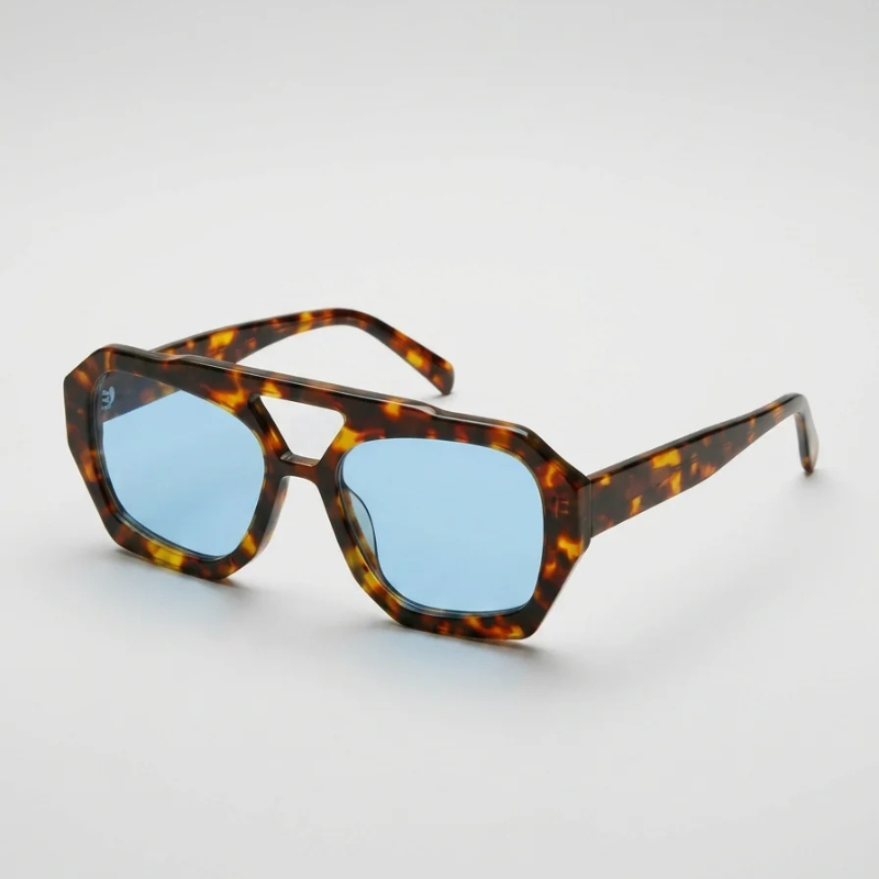 Gafas de Sol ÉLYSÉE