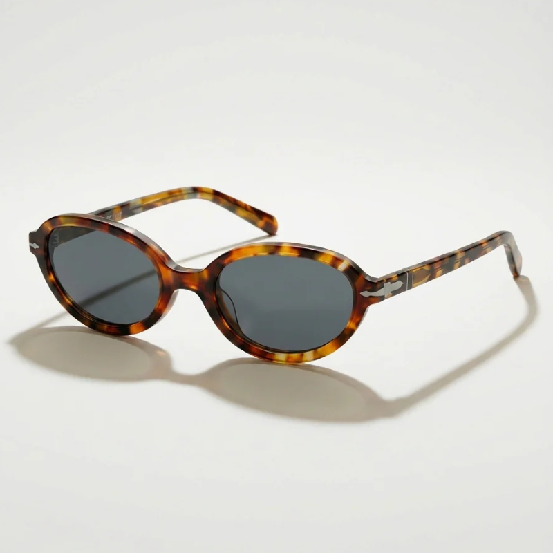 Gafas de Sol MILANO