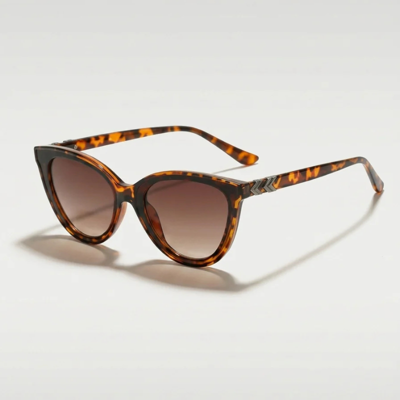 Gafas de Sol BALI