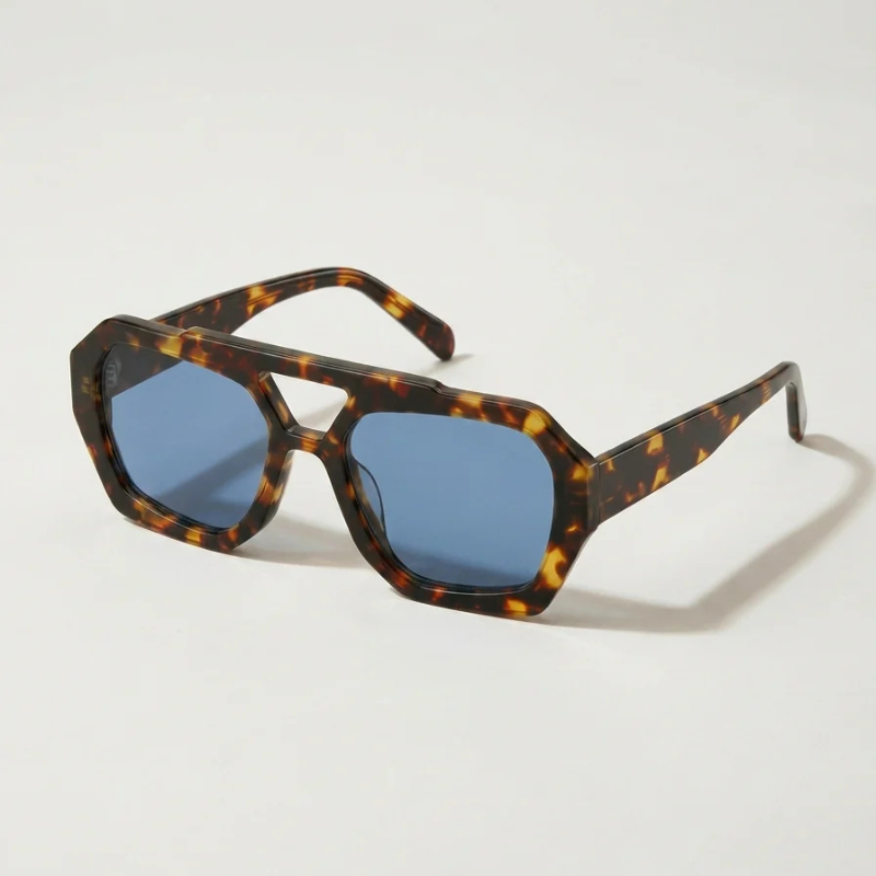 Gafas de Sol ÉLYSÉE