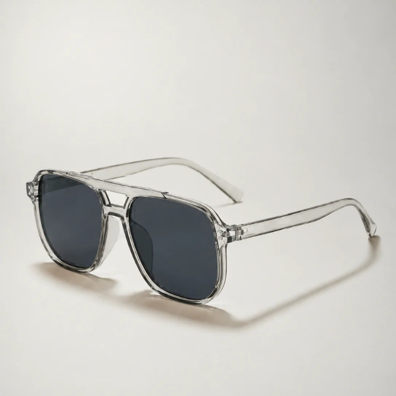Gafas de Sol HAVANA