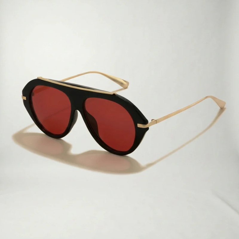 Gafas de Sol AMSTERDAM