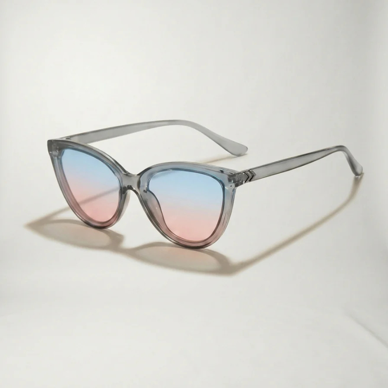 Gafas de Sol BALI