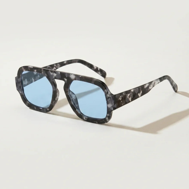 Gafas de Sol DÉBORA