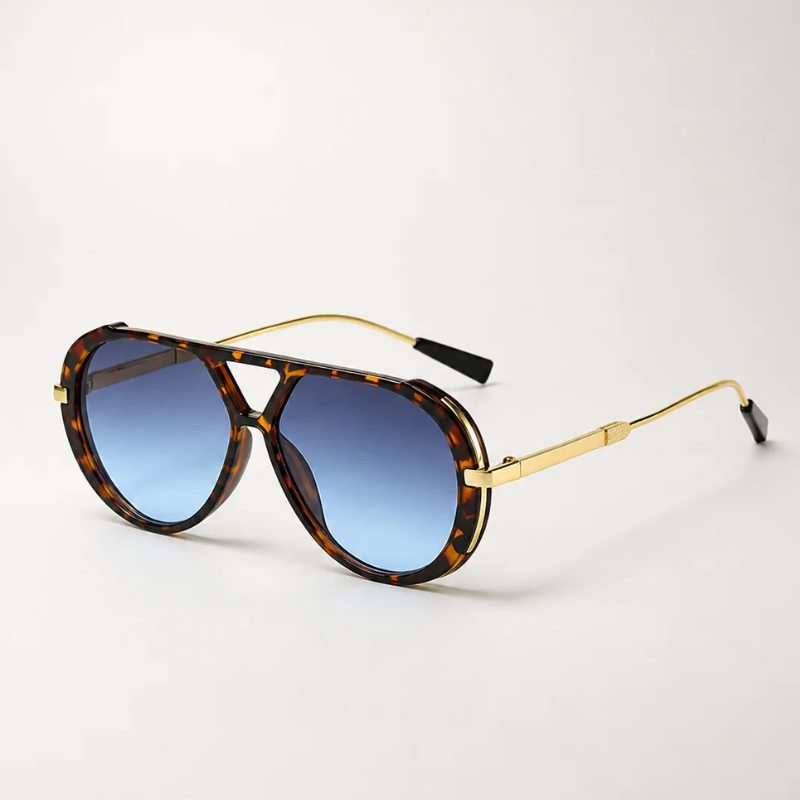 Gafas de Sol PANTHER