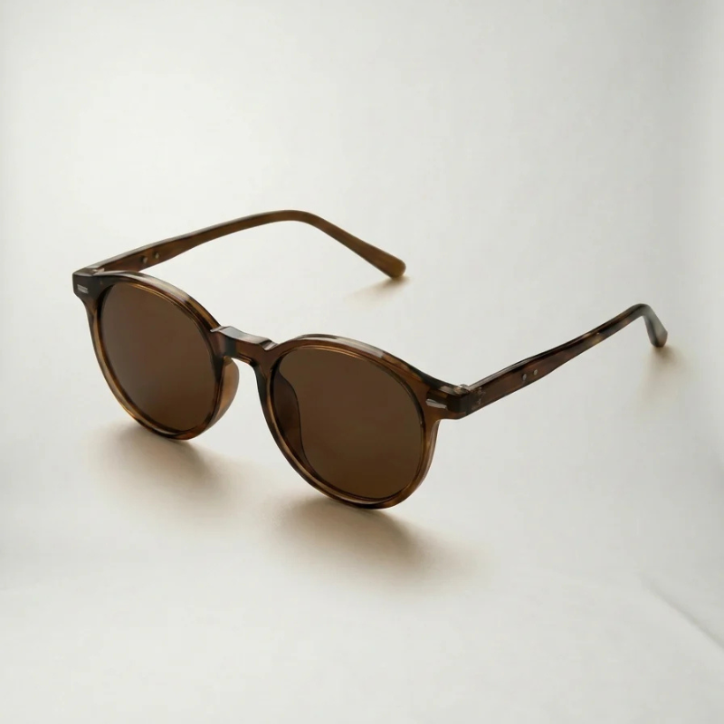 Gafas de Sol IBIZA
